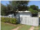 4 Cypress Avenue, Woorim QLD 4507