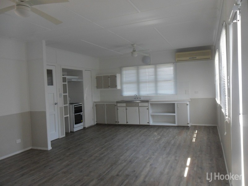 4 Cypress Avenue, Woorim QLD 4507