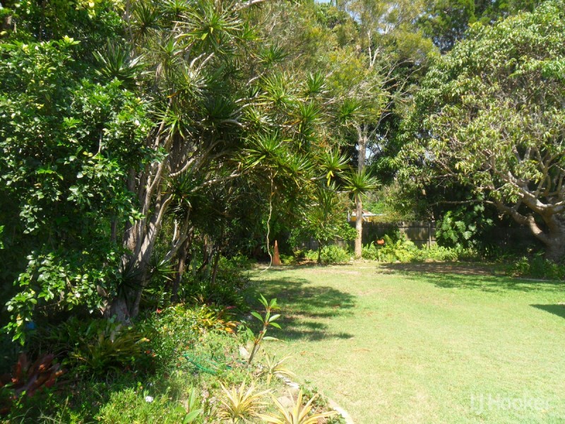 4 Cypress Avenue, Woorim QLD 4507
