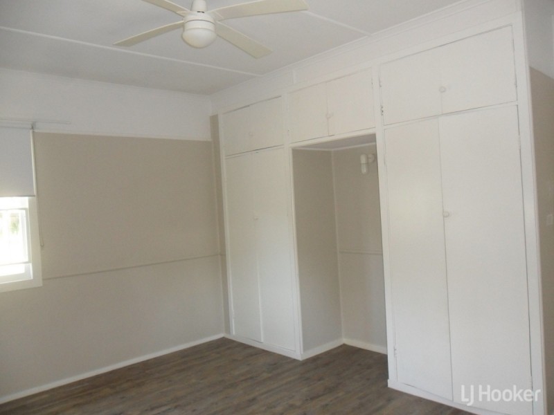 4 Cypress Avenue, Woorim QLD 4507