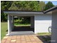4 Cypress Avenue, Woorim QLD 4507
