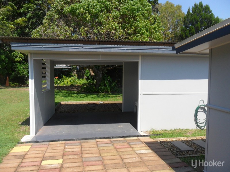 4 Cypress Avenue, Woorim QLD 4507
