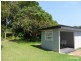 4 Cypress Avenue, Woorim QLD 4507