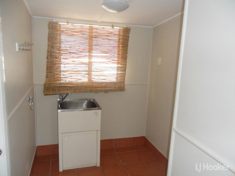 4 Cypress Avenue, Woorim QLD 4507