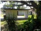 4 Cypress Avenue, Woorim QLD 4507