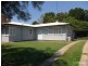 4 Cypress Avenue, Woorim QLD 4507