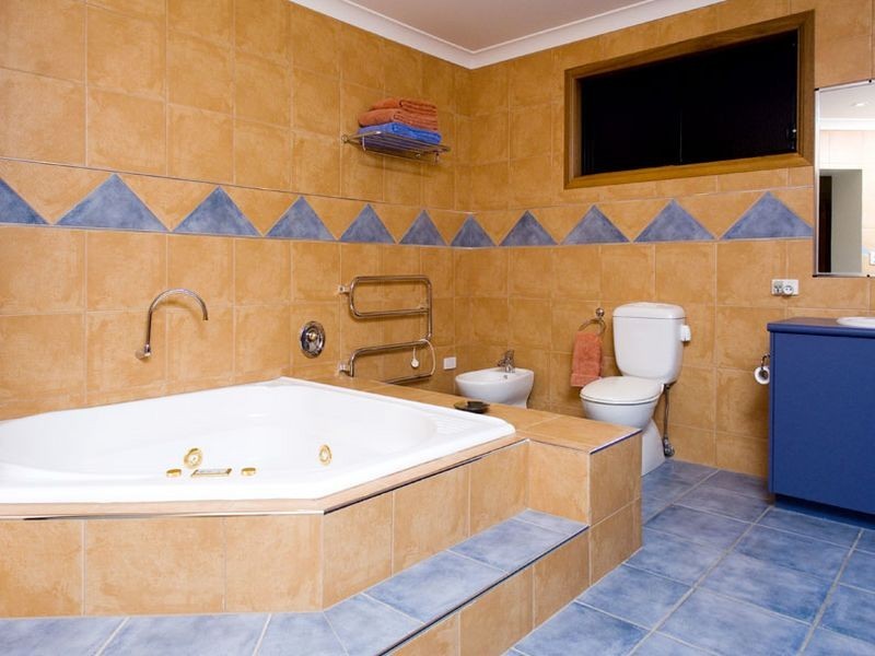 43 Voyagers Drive, Banksia Beach QLD 4507