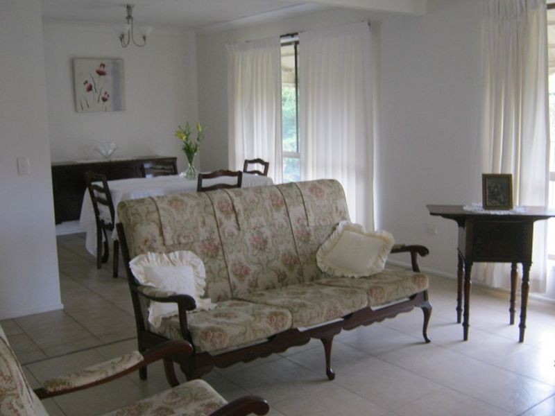 1/15 Quail Street, Bellara QLD 4507