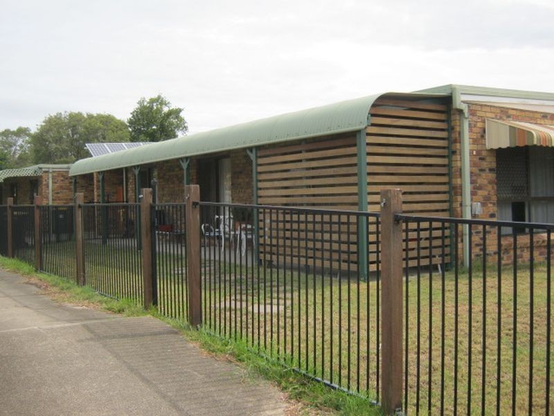 1/15 Quail Street, Bellara QLD 4507