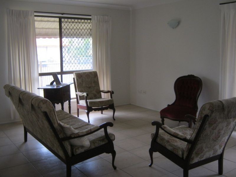 1/15 Quail Street, Bellara QLD 4507