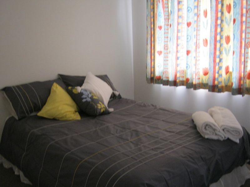 1/15 Quail Street, Bellara QLD 4507