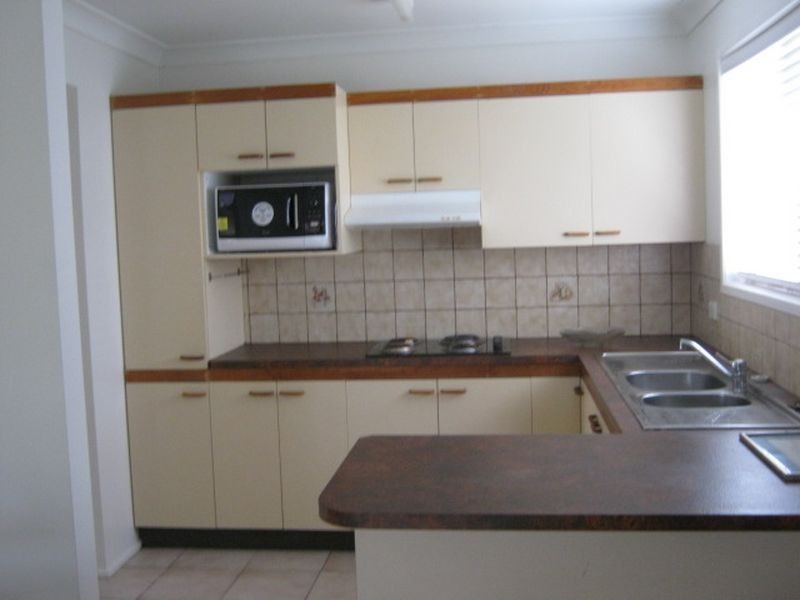 1/15 Quail Street, Bellara QLD 4507