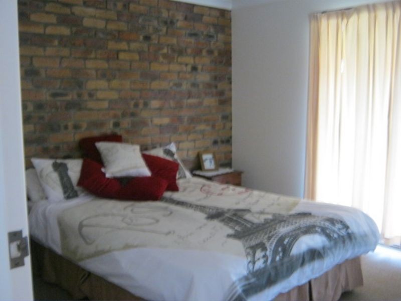 1/15 Quail Street, Bellara QLD 4507