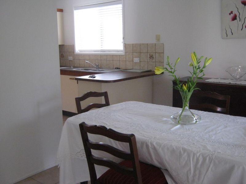 1/15 Quail Street, Bellara QLD 4507