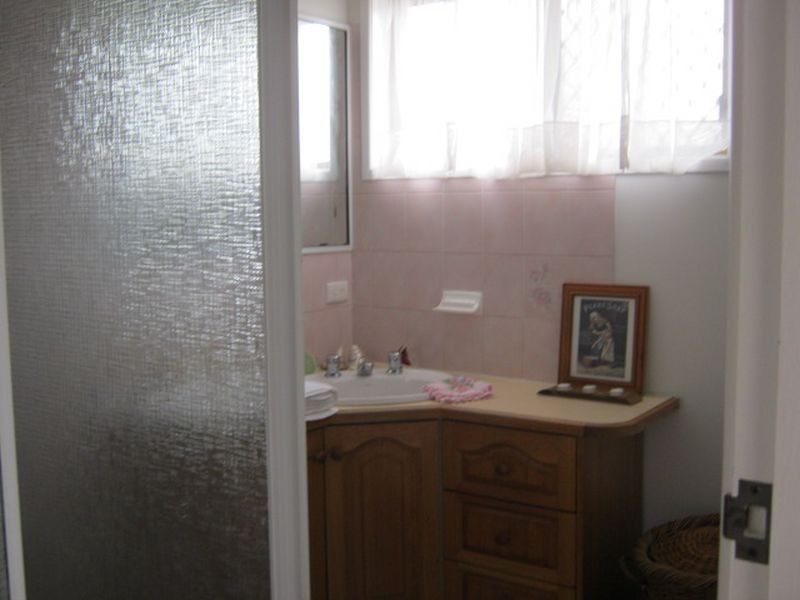 1/15 Quail Street, Bellara QLD 4507