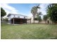 9 Grevillea Street, Bellara QLD 4507