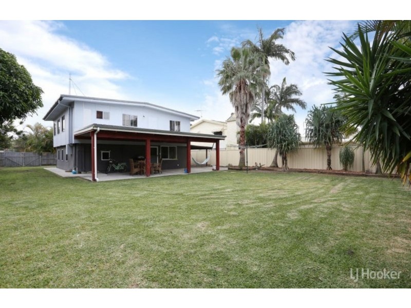 9 Grevillea Street, Bellara QLD 4507