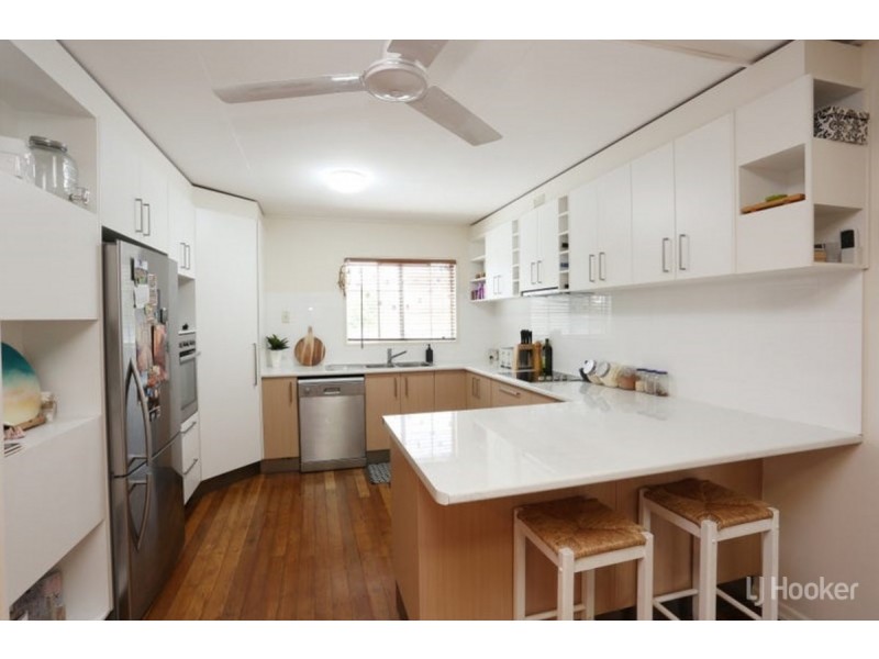 9 Grevillea Street, Bellara QLD 4507