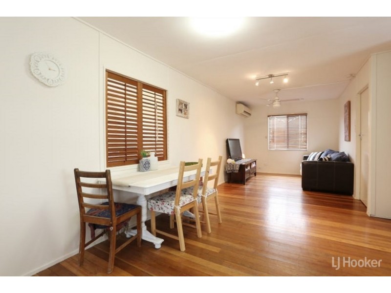 9 Grevillea Street, Bellara QLD 4507