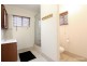 9 Grevillea Street, Bellara QLD 4507