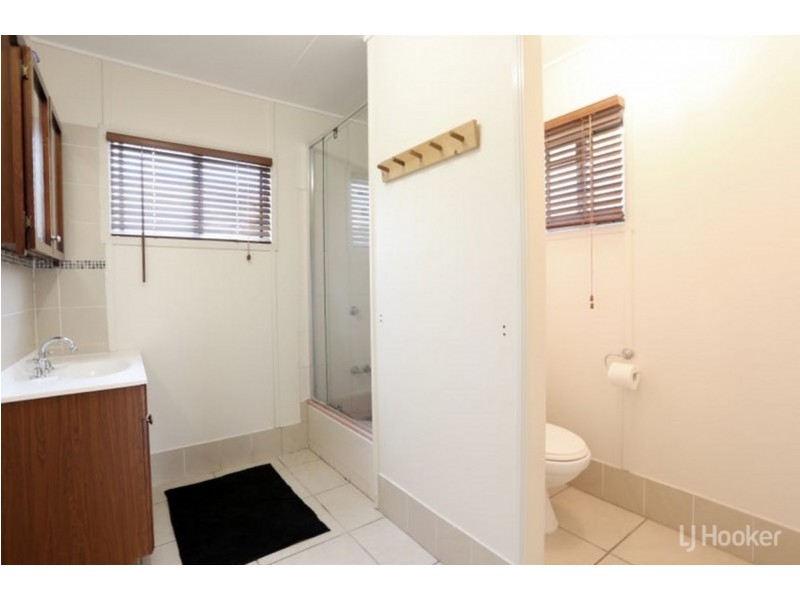 9 Grevillea Street, Bellara QLD 4507