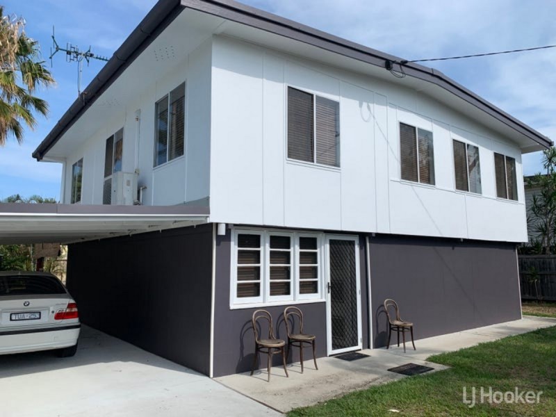 9 Grevillea Street, Bellara QLD 4507