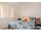 180 Bestmann Road East, Sandstone Point QLD 4511