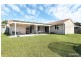 180 Bestmann Road East, Sandstone Point QLD 4511