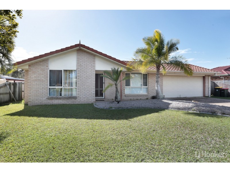 180 Bestmann Road East, Sandstone Point QLD 4511