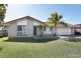 180 Bestmann Road East, Sandstone Point QLD 4511