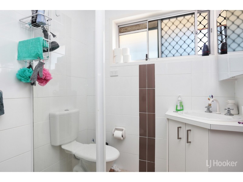 1/4 Thornely Close, Bellara QLD 4507