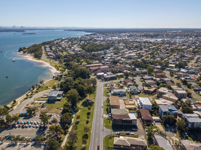 1/4 Thornely Close, Bellara QLD 4507