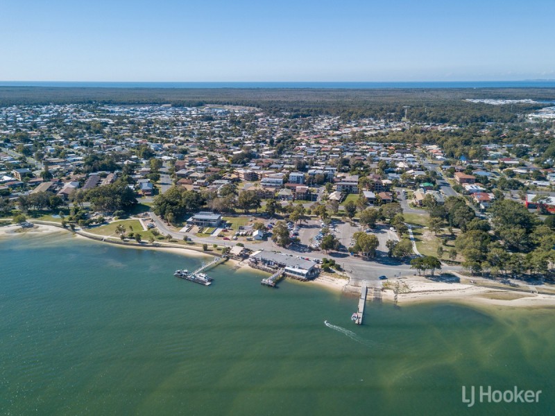 1/4 Thornely Close, Bellara QLD 4507