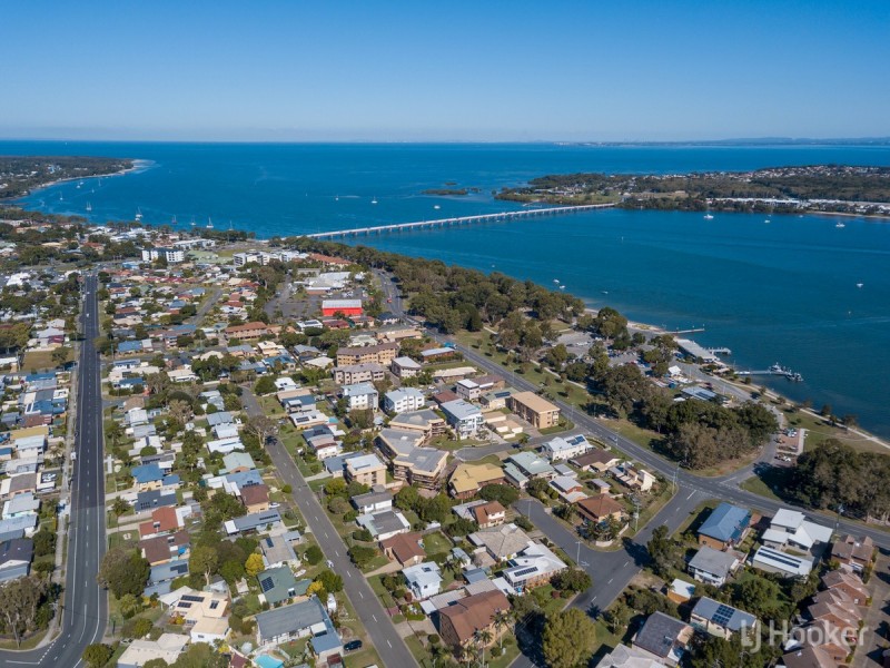 1/4 Thornely Close, Bellara QLD 4507