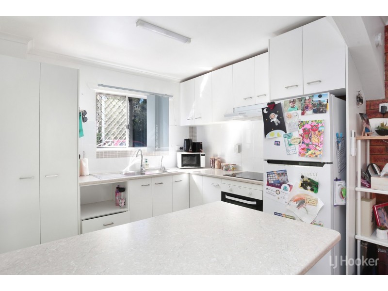 1/4 Thornely Close, Bellara QLD 4507