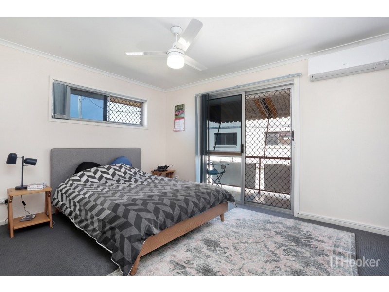 1/4 Thornely Close, Bellara QLD 4507