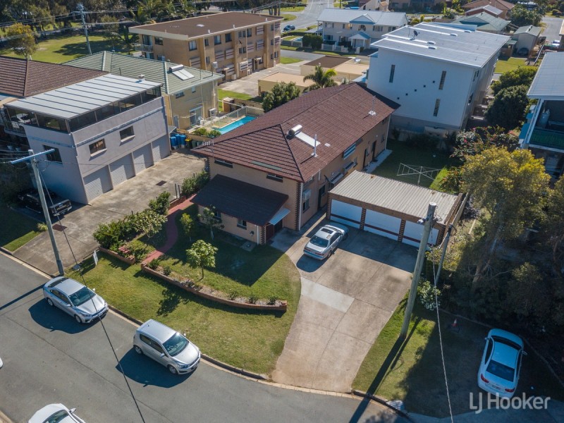 1/4 Thornely Close, Bellara QLD 4507