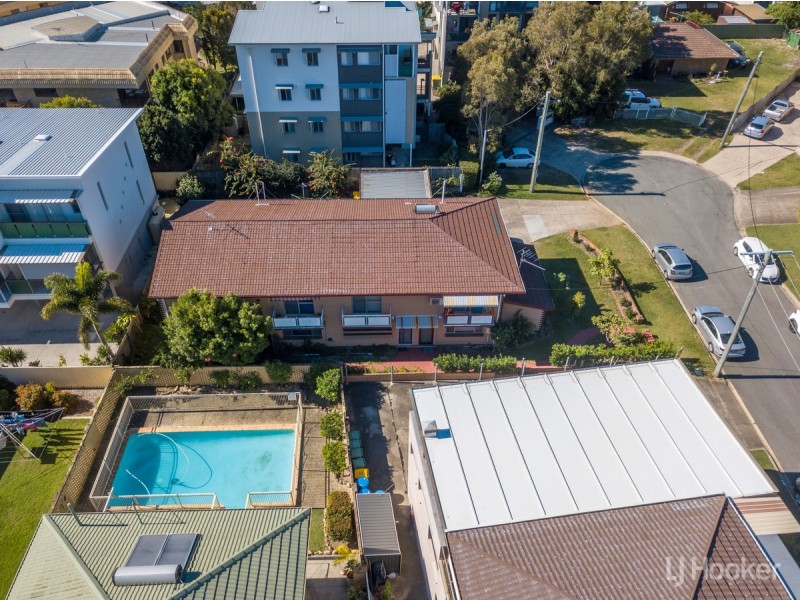 1/4 Thornely Close, Bellara QLD 4507