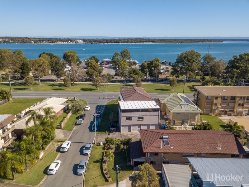 1/4 Thornely Close, Bellara QLD 4507