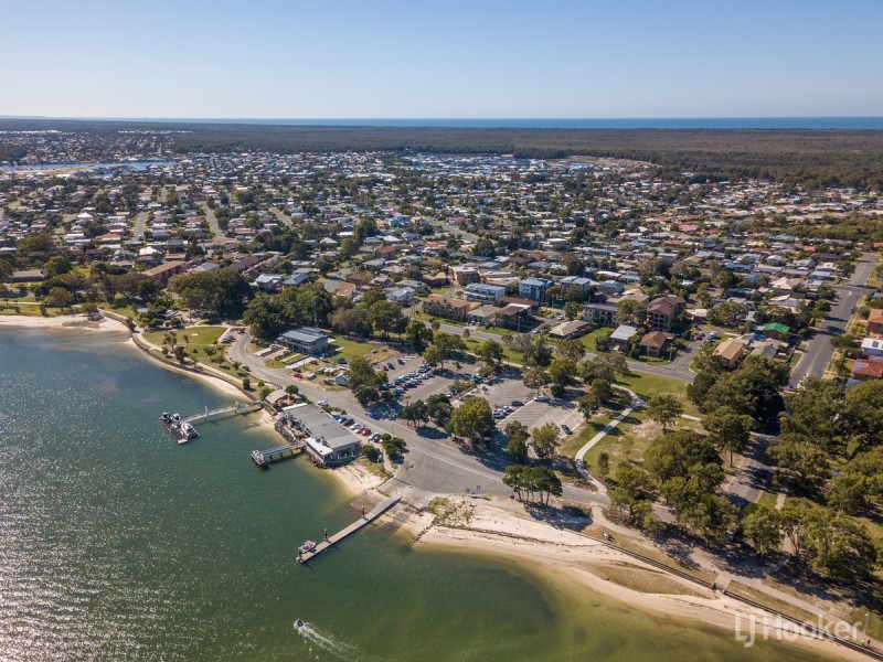 1/4 Thornely Close, Bellara QLD 4507