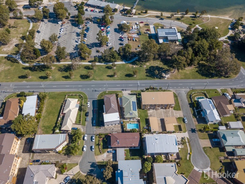 1/4 Thornely Close, Bellara QLD 4507