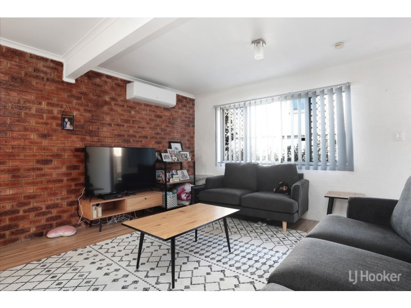 1/4 Thornely Close, Bellara QLD 4507