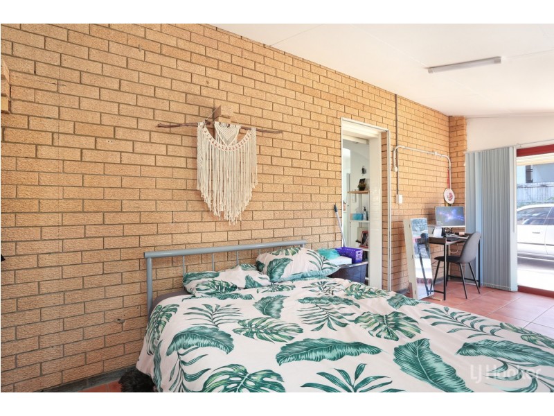 1/4 Thornely Close, Bellara QLD 4507