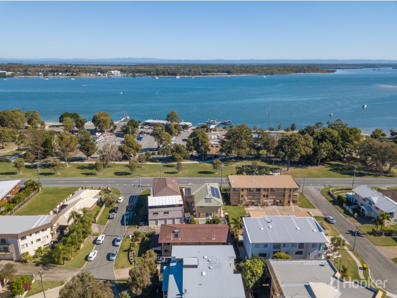 1/4 Thornely Close, Bellara QLD 4507