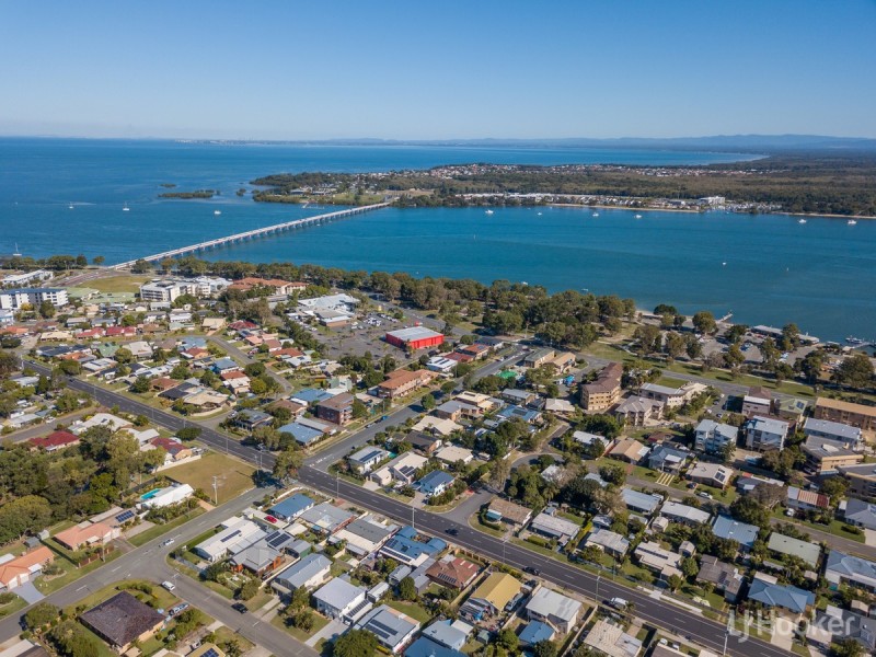 1/4 Thornely Close, Bellara QLD 4507