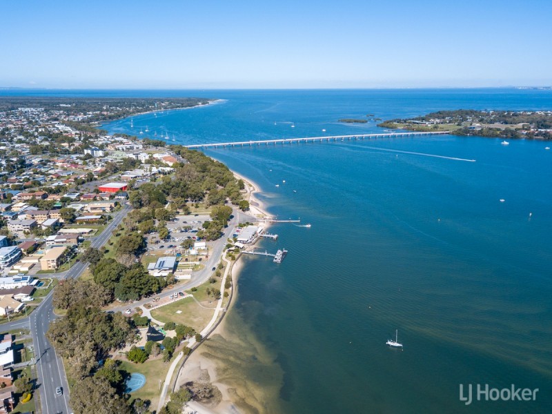 1/4 Thornely Close, Bellara QLD 4507