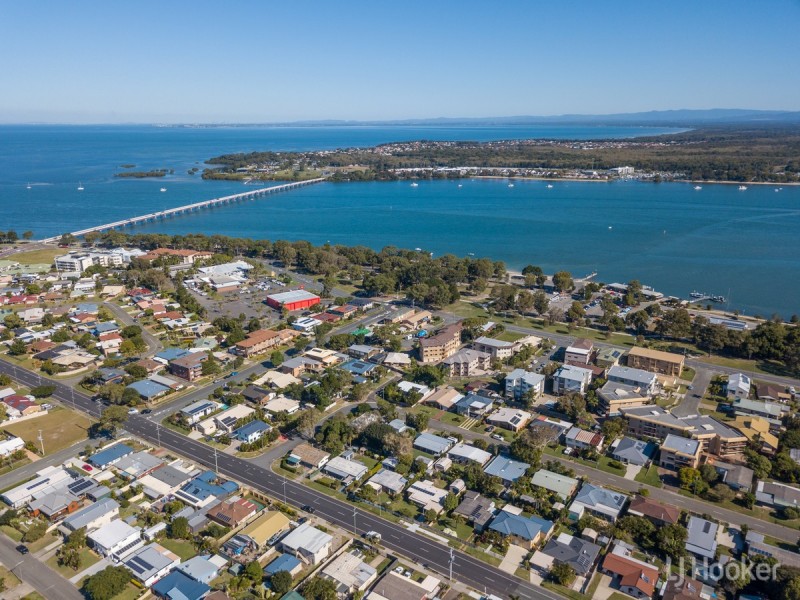 1/4 Thornely Close, Bellara QLD 4507