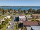 1/4 Thornely Close, Bellara QLD 4507