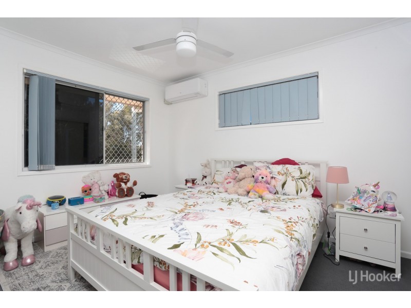 1/4 Thornely Close, Bellara QLD 4507