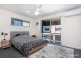 1/4 Thornely Close, Bellara QLD 4507